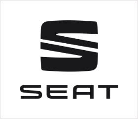 Seat car servicing